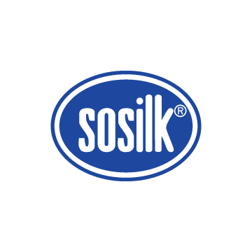 SoSilk